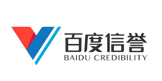 国产日韩一区二区三免费高清|非遗技艺与国粹魅力交融 港澳台大学生解锁文化新体验
